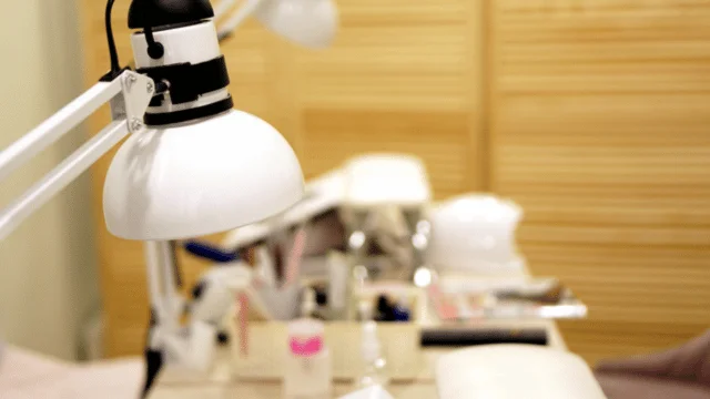 fetabeauty studio