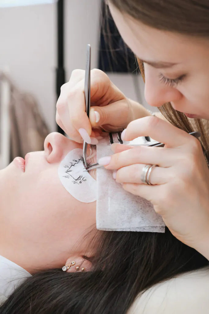 feta beauty studio