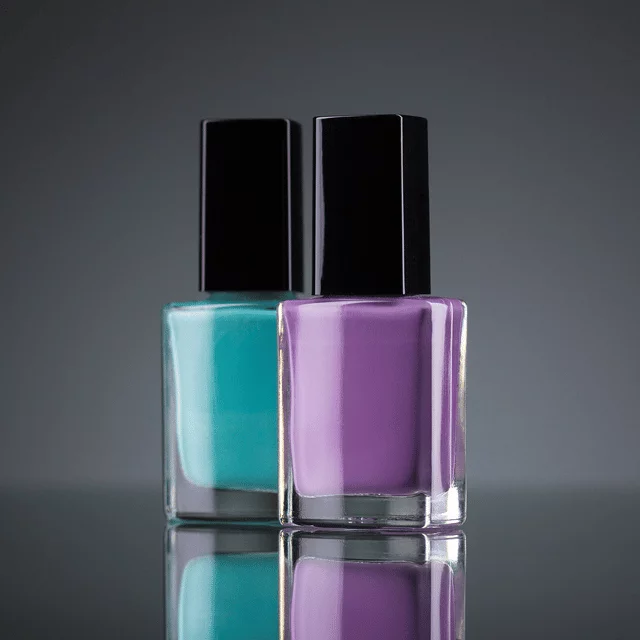 premium nail gel