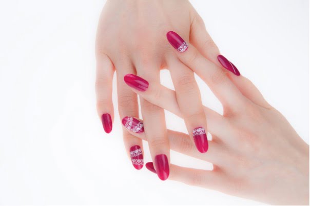 Cara Menentukan Budget Nail Art: Faktor yang Memengaruhi & Tips Hemat