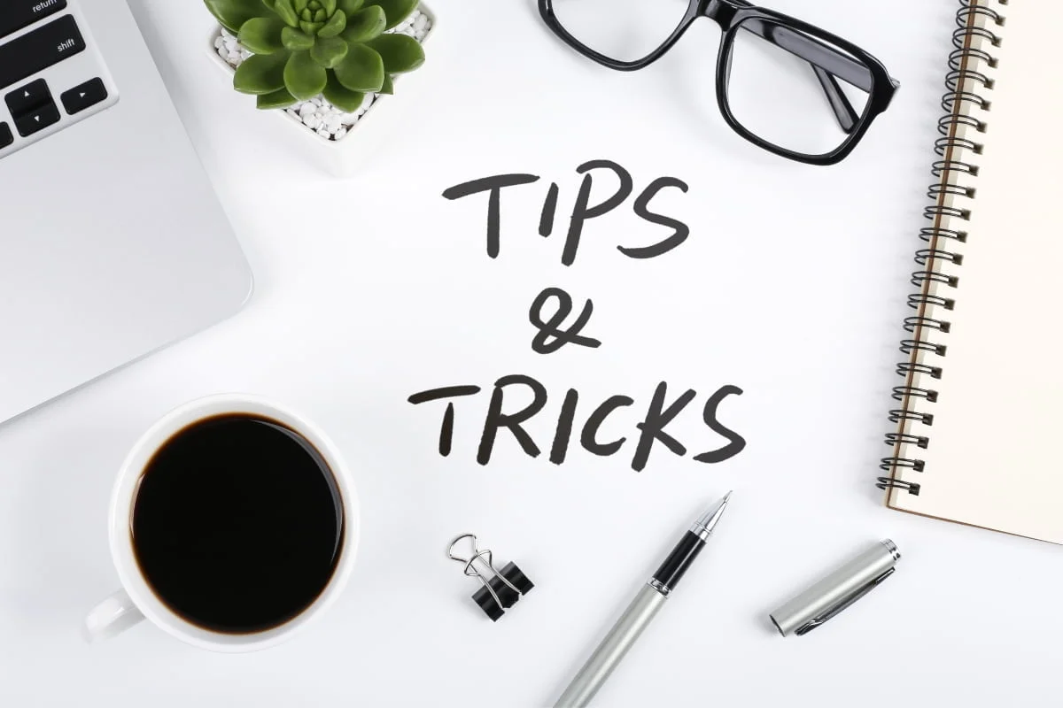 Tips menentukan budget nail art