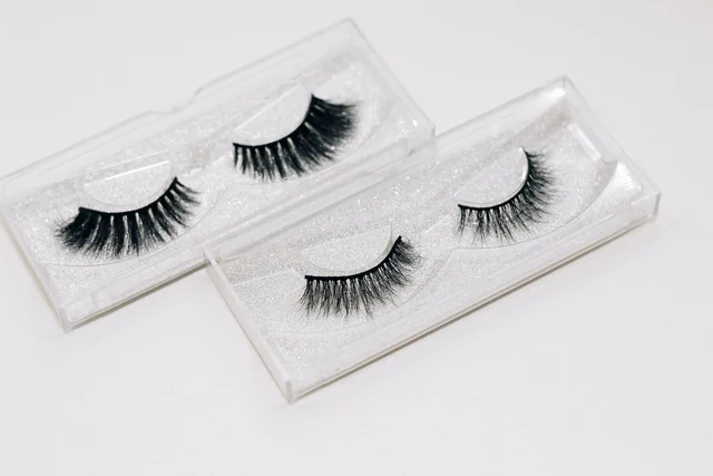eyelash extension vs bulu mata palsu