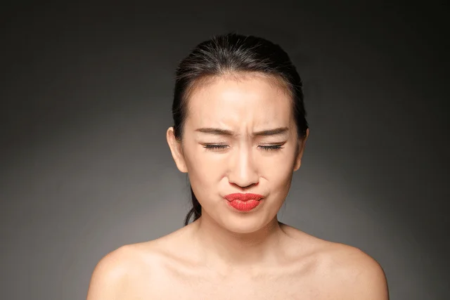 5 Kesalahan Melakukan Eyelash Extension