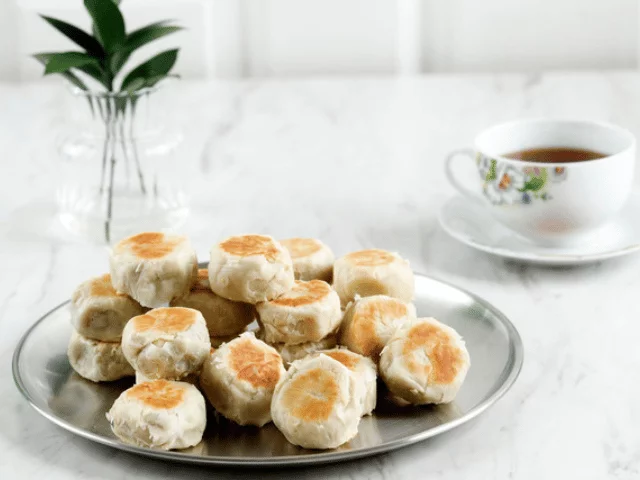 wisata kuliner jogja bakpia