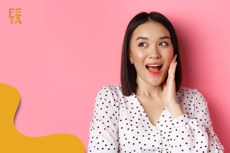 Ide Design Nail Art Maroon: Menyala Penuh Pesona