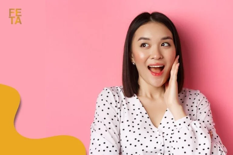 Ide Design Nail Art Maroon: Menyala Penuh Pesona