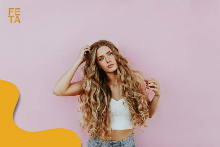 Lash Lift vs Eyelash Extension: Mana yang Lebih Baik untuk Anda?