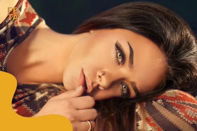 Apakah Lash Lift Aman? Kenali Risiko & Efek Samping yang Mungkin Muncul