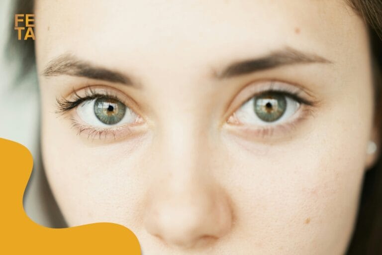 9 Manfaat Lash Lift: Mengapa Kamu Harus Mencobanya