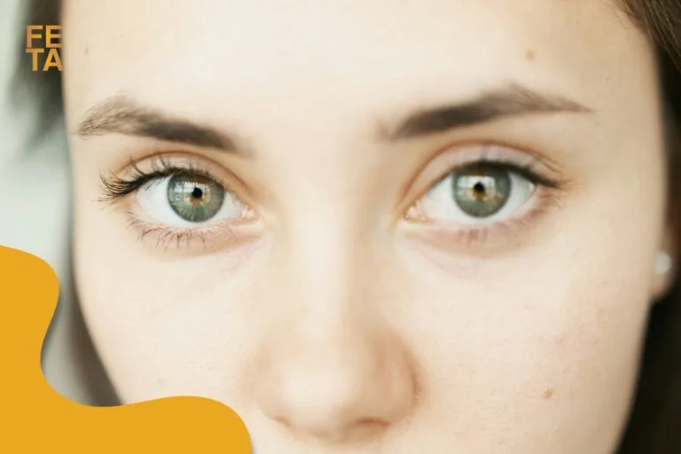 9 Manfaat Lash Lift: Mengapa Kamu Harus Mencobanya