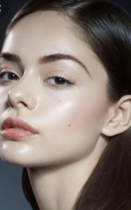 Contoh manfaat lash lift