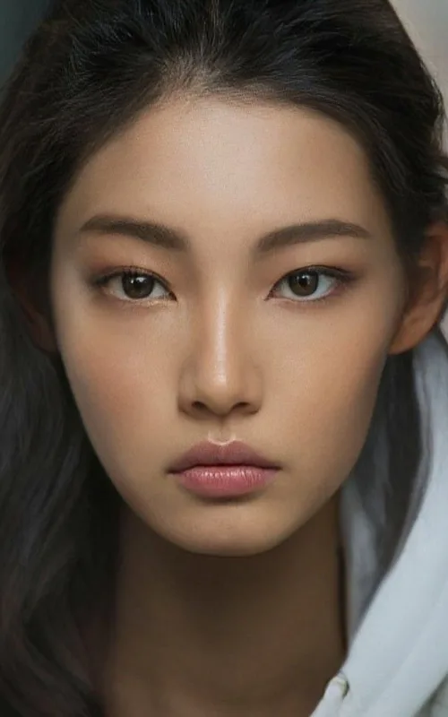 Alasan kenapa harus lash lift
