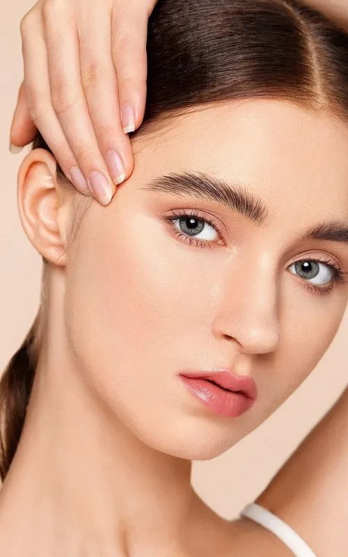 tips persiapan sebelum melakukan lash lift