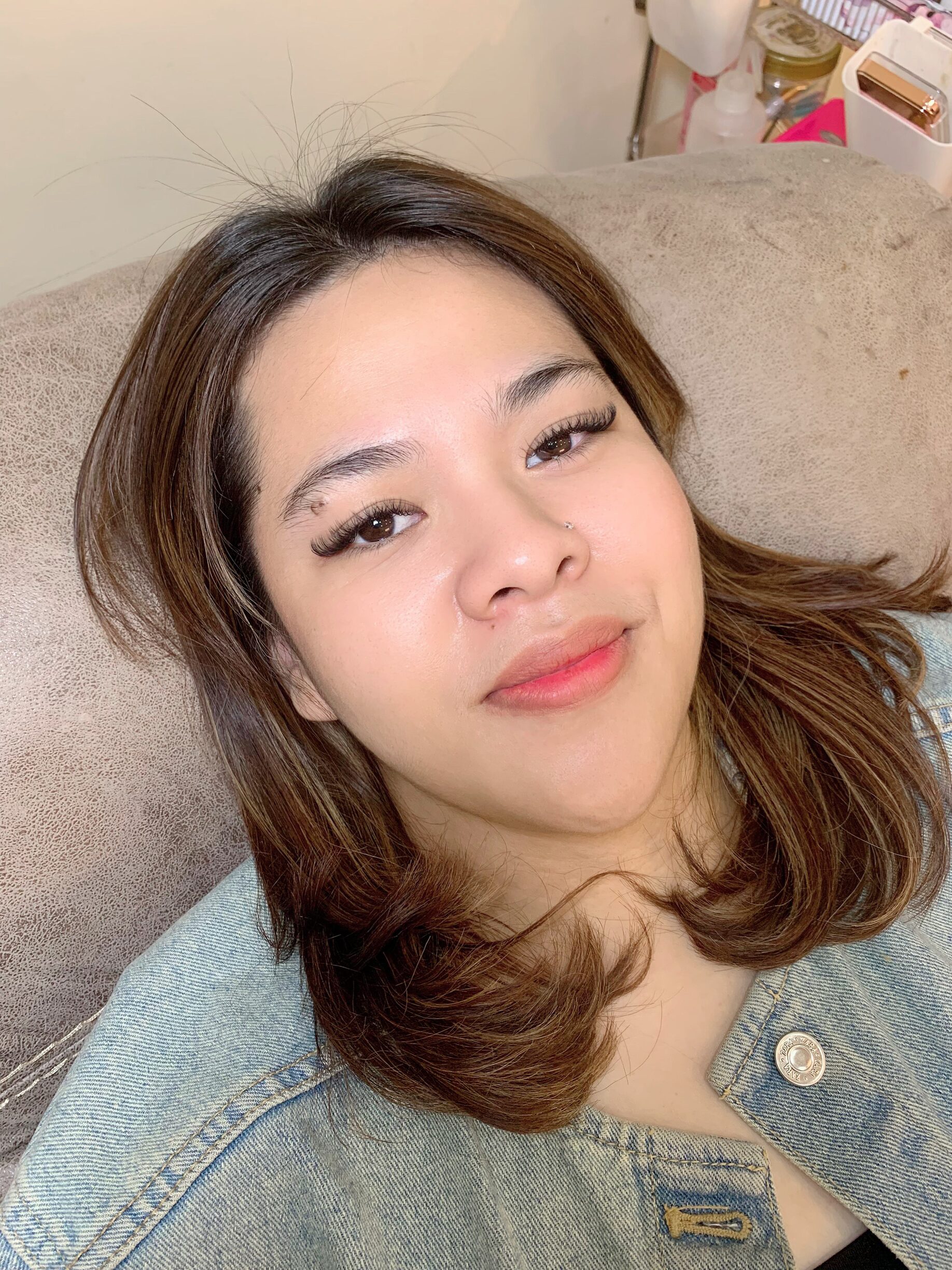 eyelash jogja terbaik