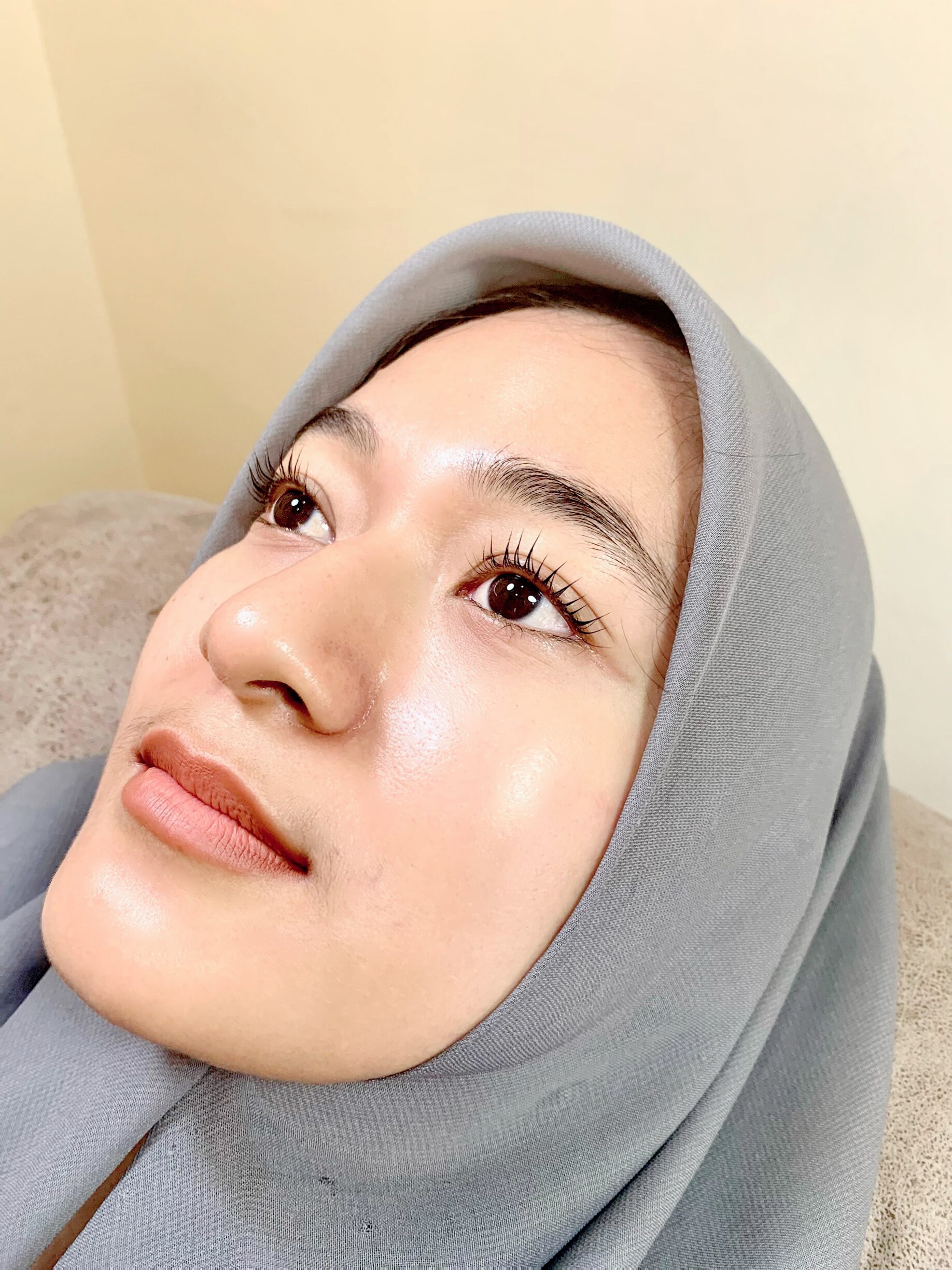 lash lift jogja