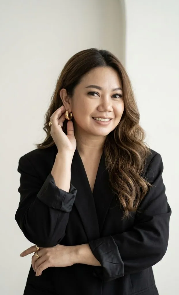 owner fetabeauty