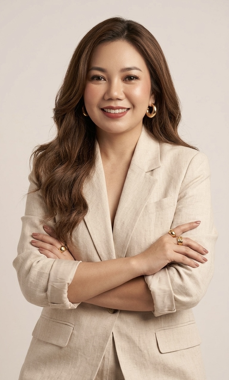 owner fetabeauty